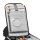 Lowepro Flipside BP 400 AW III Black - 1181374 - zdjęcie 10